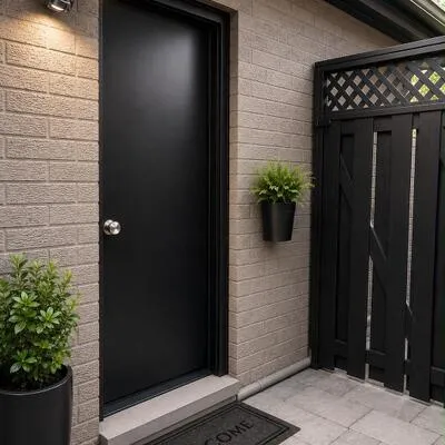 1421,&nbsp;Will Scarlett, 1004 - CV Clearview, Oakville