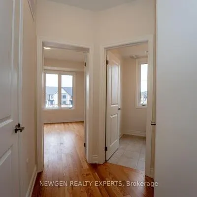 3299,&nbsp;Sixth, 1008 - GO Glenorchy, Oakville