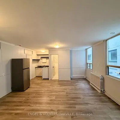 155,&nbsp;Lakeshore, 1013 - OO Old Oakville, Oakville