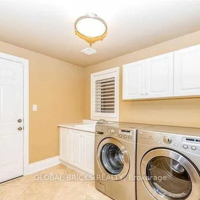 2855,&nbsp;Westoak Trails, 1019 - WM Westmount, Oakville