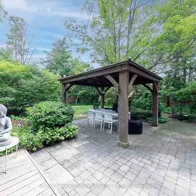1290,&nbsp;Braeside, 1011 - MO Morrison, Oakville