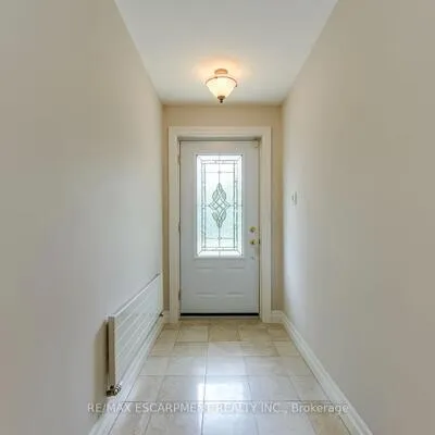281,&nbsp;Pinehurst, 1006 - FD Ford, Oakville