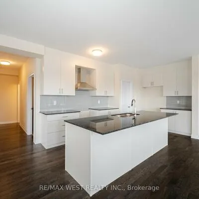 120,&nbsp;Settlers, 1008 - GO Glenorchy, Oakville