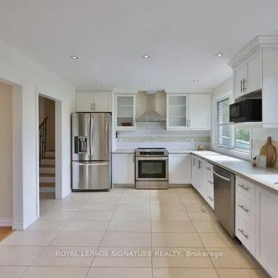 1486,&nbsp;Hixon, 1017 - SW Southwest, Oakville