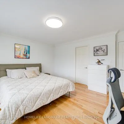 2323,&nbsp;Awenda, 1009 - JC Joshua Creek, Oakville