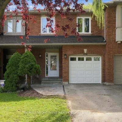 1194,&nbsp;Treetop, 1022 - WT West Oak Trails, Oakville
