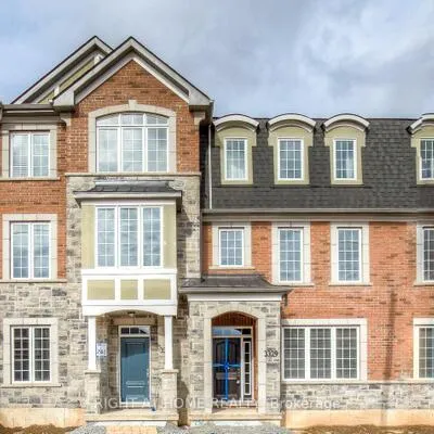3353,&nbsp;Vardon, 1008 - GO Glenorchy, Oakville