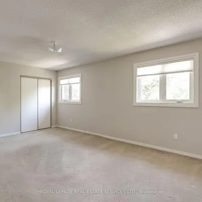 265,&nbsp;Mississaga, 1001 - BR Bronte, Oakville