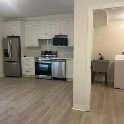 45,&nbsp;Bowbeer, 1008 - GO Glenorchy, Oakville