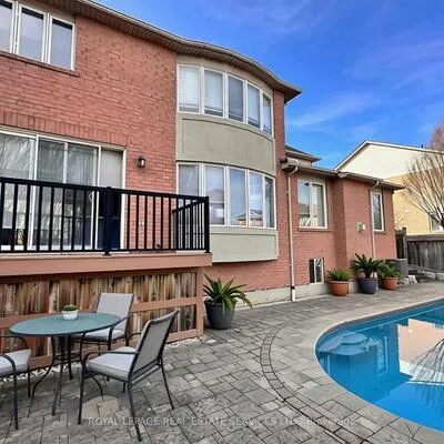 2225,&nbsp;Canonridge, 1019 - WM Westmount, Oakville