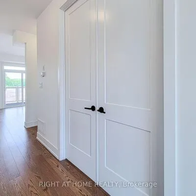 1131,&nbsp;Wheat Boom, 1010 - JM Joshua Meadows, Oakville