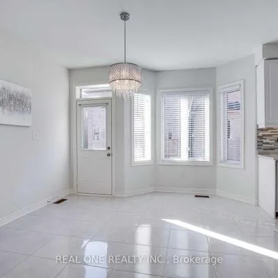 483,&nbsp;George Ryan, 1010 - JM Joshua Meadows, Oakville
