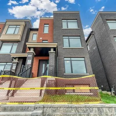 3174,&nbsp;Sixth, 1008 - GO Glenorchy, Oakville