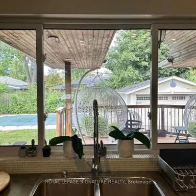 1353,&nbsp;Sheldon, 1020 - WO West, Oakville