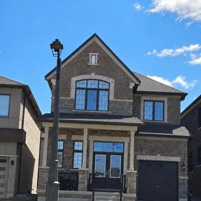 1362,&nbsp;Marblehead, 1012 - NW Northwest, Oakville