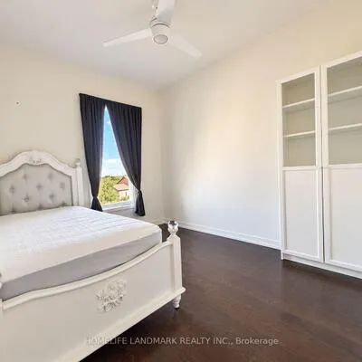 211,&nbsp;Squire, 1008 - GO Glenorchy, Oakville