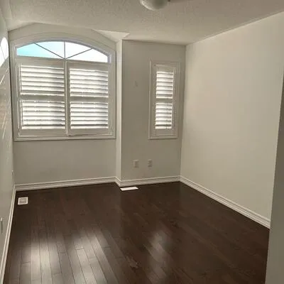 2429,&nbsp;Presquile, 1009 - JC Joshua Creek, Oakville