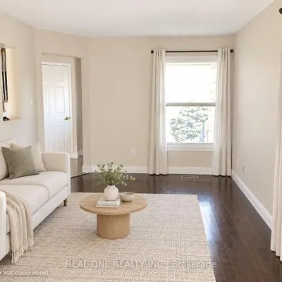 2614,&nbsp;Addingham, 1004 - CV Clearview, Oakville