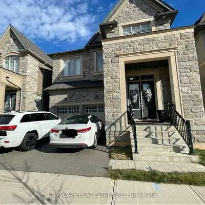 3041,&nbsp;Post, 1008 - GO Glenorchy, Oakville