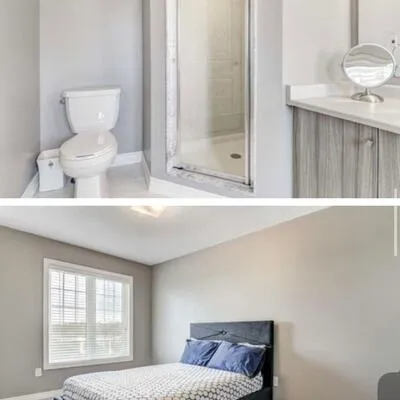 463,&nbsp;Terrace, 1016 - SH Sixteen Hollow, Oakville