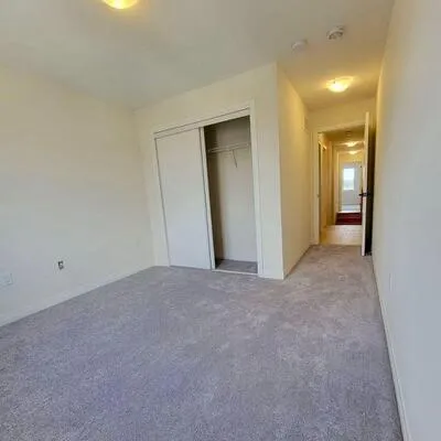 3305,&nbsp;Sixth, 1008 - GO Glenorchy, Oakville
