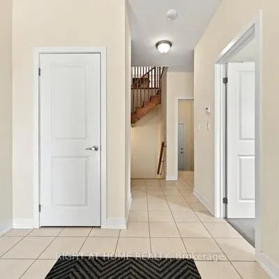 3081,&nbsp;Welsman, 1010 - JM Joshua Meadows, Oakville