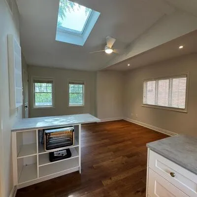 134,&nbsp;Forsythe, 1002 - CO Central, Oakville