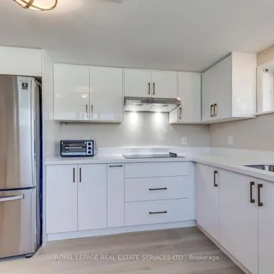 383,&nbsp;Wentworth, 1020 - WO West, Oakville