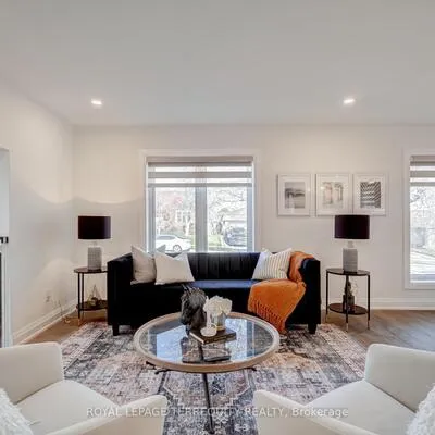 1280,&nbsp;Hart, 1005 - FA Falgarwood, Oakville
