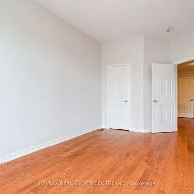 464,&nbsp;George Ryan, 1010 - JM Joshua Meadows, Oakville
