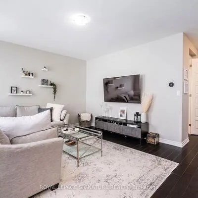 3355,&nbsp;Carding Mill, 1008 - GO Glenorchy, Oakville