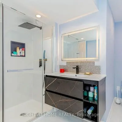 1444,&nbsp;Prince John, 1004 - CV Clearview, Oakville