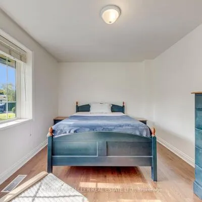 1319,&nbsp;Hillhurst, 1011 - MO Morrison, Oakville