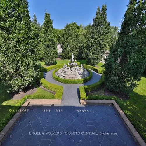 Premium freehold home for sale: 489, Lakeshore, 1011 - MO Morrison, Oakville