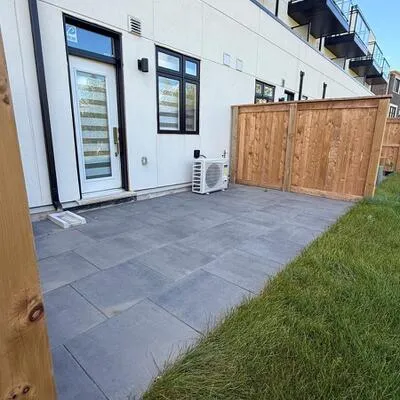 3049, Trailside, 1008 - GO Glenorchy, Oakville