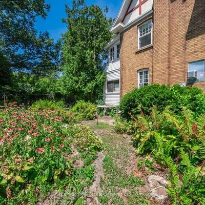 3175,&nbsp;Lakeshore, 1001 - BR Bronte, Oakville