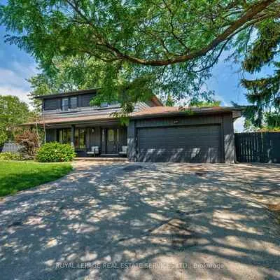 297,&nbsp;Sunset, 1001 - BR Bronte, Oakville