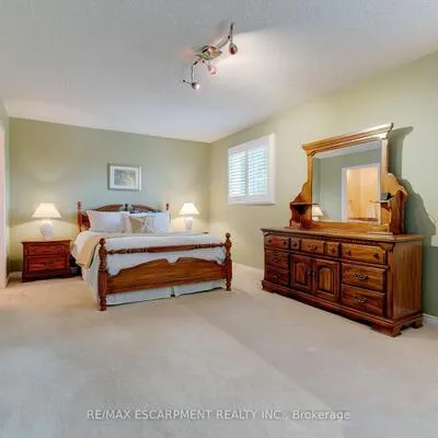 1151, Manor, 1007 - GA Glen Abbey, Oakville