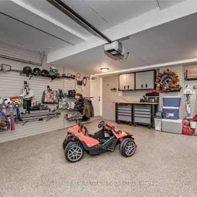 1302,&nbsp;Hillview, 1005 - FA Falgarwood, Oakville