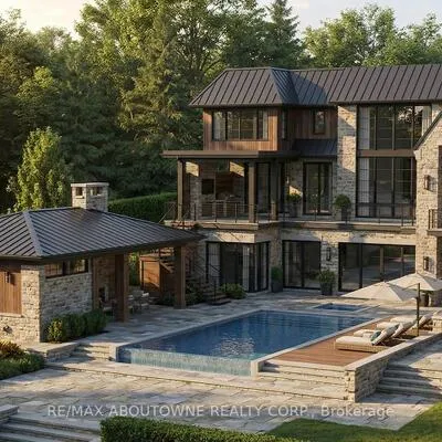 408,&nbsp;Lakeshore, 1017 - SW Southwest, Oakville