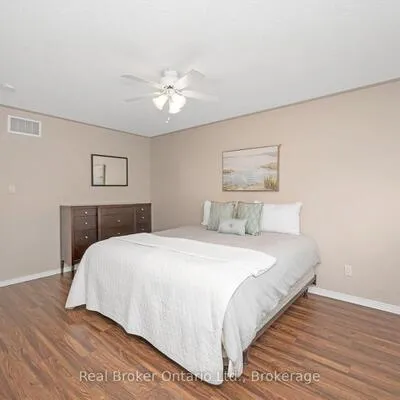 2189,&nbsp;Shorncliffe, 1019 - WM Westmount, Oakville