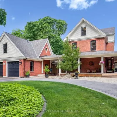 335,&nbsp;Lakeshore, 1017 - SW Southwest, Oakville