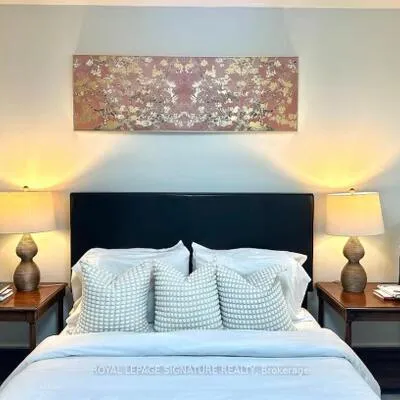 1350,&nbsp;Rebecca, 1017 - SW Southwest, Oakville