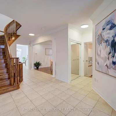 1534,&nbsp;Craigleith, 1009 - JC Joshua Creek, Oakville