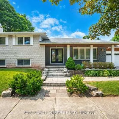 2497,&nbsp;Wyatt, 1001 - BR Bronte, Oakville