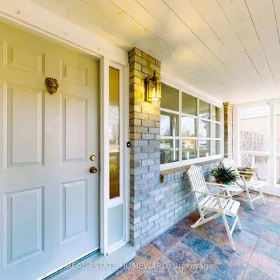 3058, Viewmount, 1020 - WO West, Oakville