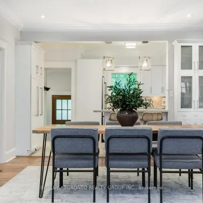 409,&nbsp;Reynolds, 1013 - OO Old Oakville, Oakville