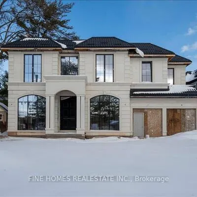 189, Weybourne, 1020 - WO West, Oakville