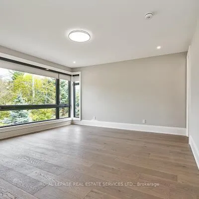 204, Maple Grove, 1011 - MO Morrison, Oakville