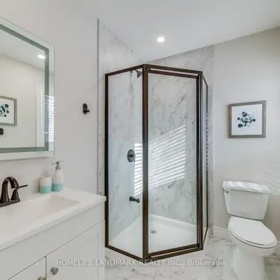 427,&nbsp;CAIRNCROFT, 1011 - MO Morrison, Oakville